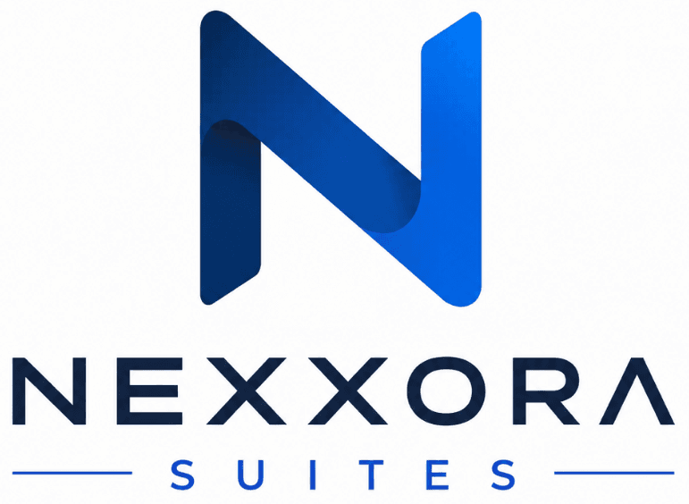 Nexxora